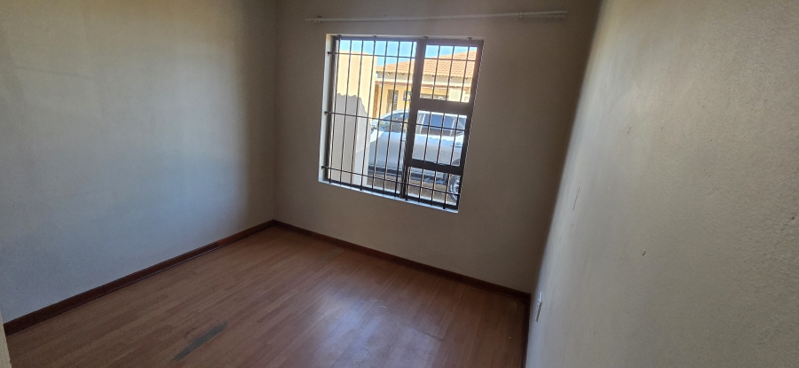 3 Bedroom Property for Sale in Diamant Park Northern Cape